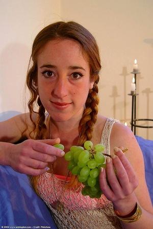 Original 685 px/ 1024 px