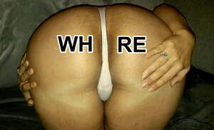 Original 1000 px/ 611 px