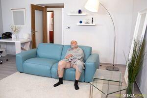 Original 2625 px/ 1750 px