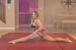 Original 2495 px/ 1663 px