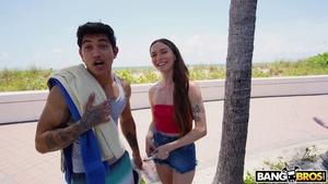 Original 1278 px/ 719 px