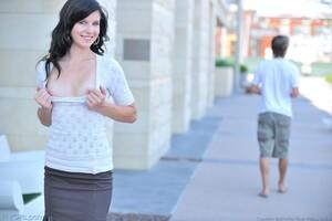 Original 1600 px/ 1064 px