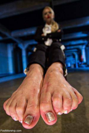 Original 800 px/ 1200 px