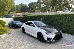 Original 3000 px/ 2000 px