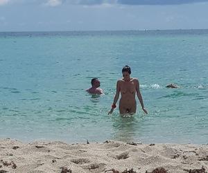 Original 1019 px/ 849 px