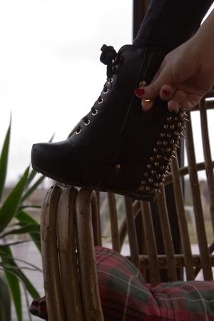 Original 3456 px/ 5184 px