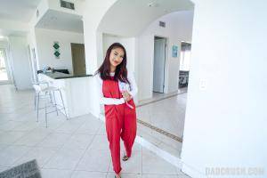 Original 3240 px/ 2162 px