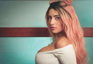 Original 1200 px/ 837 px