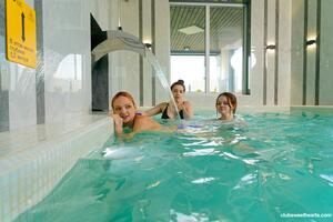 Original 6000 px/ 4000 px