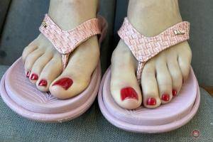 Original 3000 px/ 2000 px