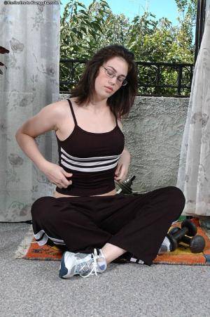 Original 680 px/ 1024 px