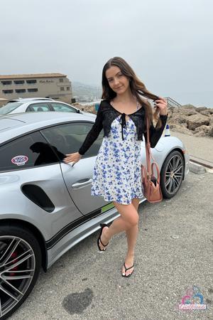 Original 2000 px/ 3000 px