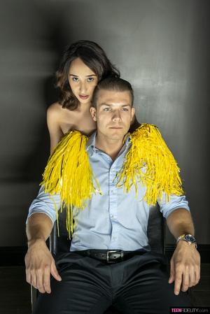 Original 1440 px/ 2156 px