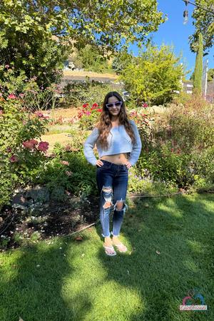 Original 2000 px/ 3000 px