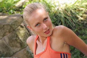 Original 1024 px/ 683 px