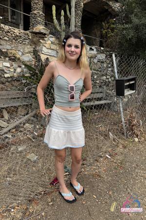 Original 3333 px/ 5000 px