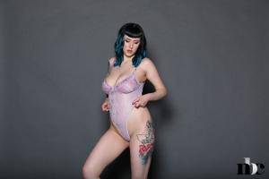 Original 3000 px/ 2000 px