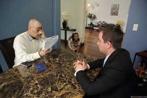 Original 2495 px/ 1663 px