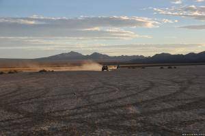 Original 2495 px/ 1663 px