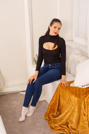 Original 4480 px/ 6720 px