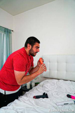 Original 1068 px/ 1600 px