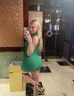 Original 750 px/ 976 px