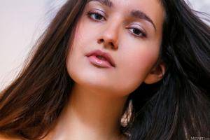 Original 5616 px/ 3744 px