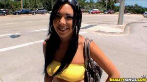 Original 3840 px/ 2160 px