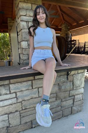 Original 2000 px/ 3000 px