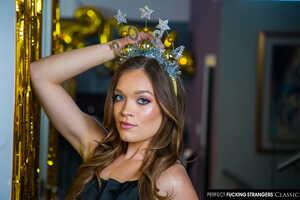 Original 2500 px/ 1667 px