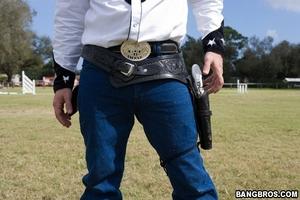 Original 800 px/ 533 px