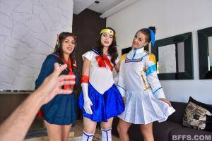 Original 900 px/ 601 px