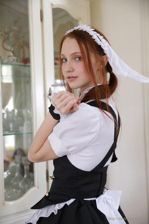 Original 1128 px/ 1692 px