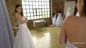 Original 1920 px/ 1080 px