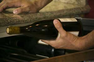 Original 2495 px/ 1663 px