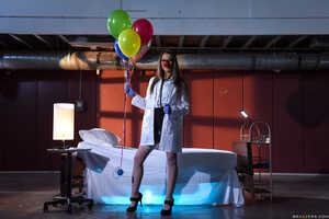 Original 2491 px/ 1663 px