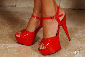 Original 2000 px/ 1328 px