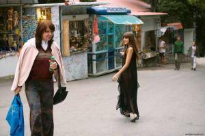 Original 640 px/ 426 px