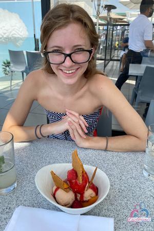 Original 2000 px/ 3000 px