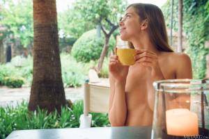 Original 4220 px/ 2815 px