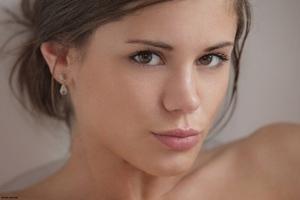 Original 604 px/ 403 px