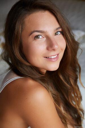 Original 4032 px/ 6048 px