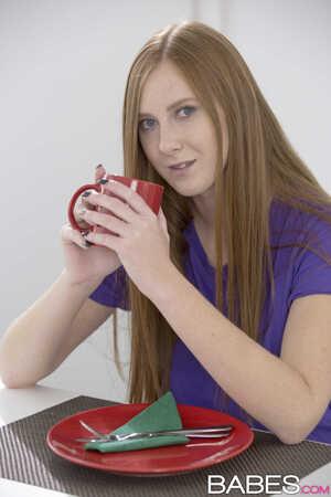 Original 1663 px/ 2495 px