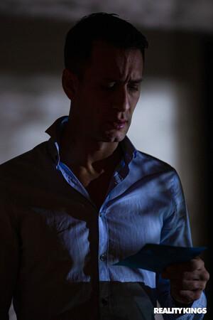 Original 2000 px/ 3000 px