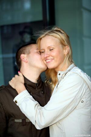 Original 1333 px/ 2000 px