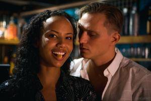 Original 1920 px/ 1280 px