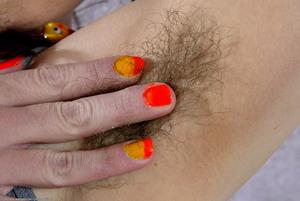 Original 1536 px/ 1027 px