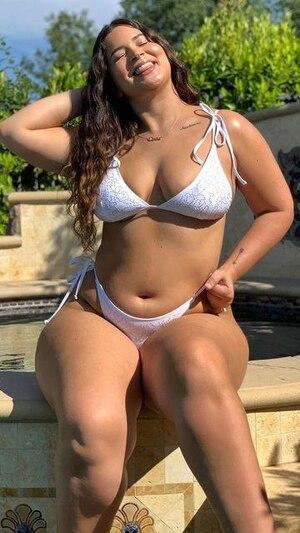 Original 360 px/ 640 px