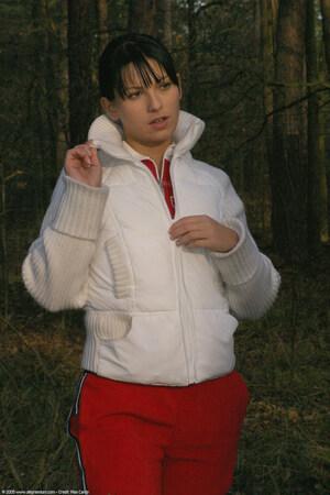 Original 1024 px/ 1536 px