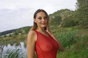 Original 1151 px/ 767 px